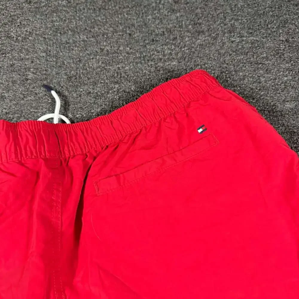 Tommy Hilfiger tommy hilfiger
